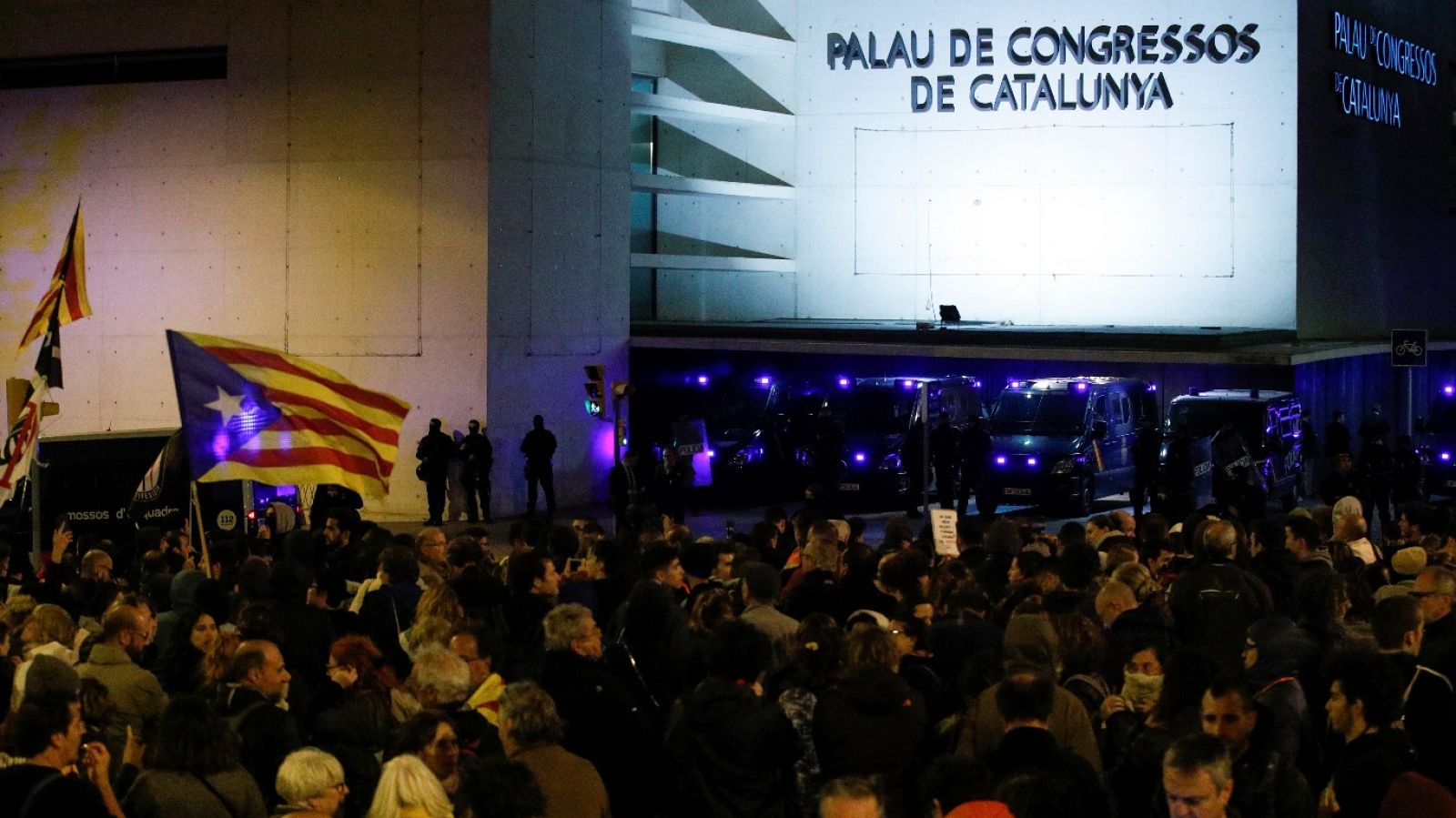 La Mañana - 04/11/19 - ver ahora