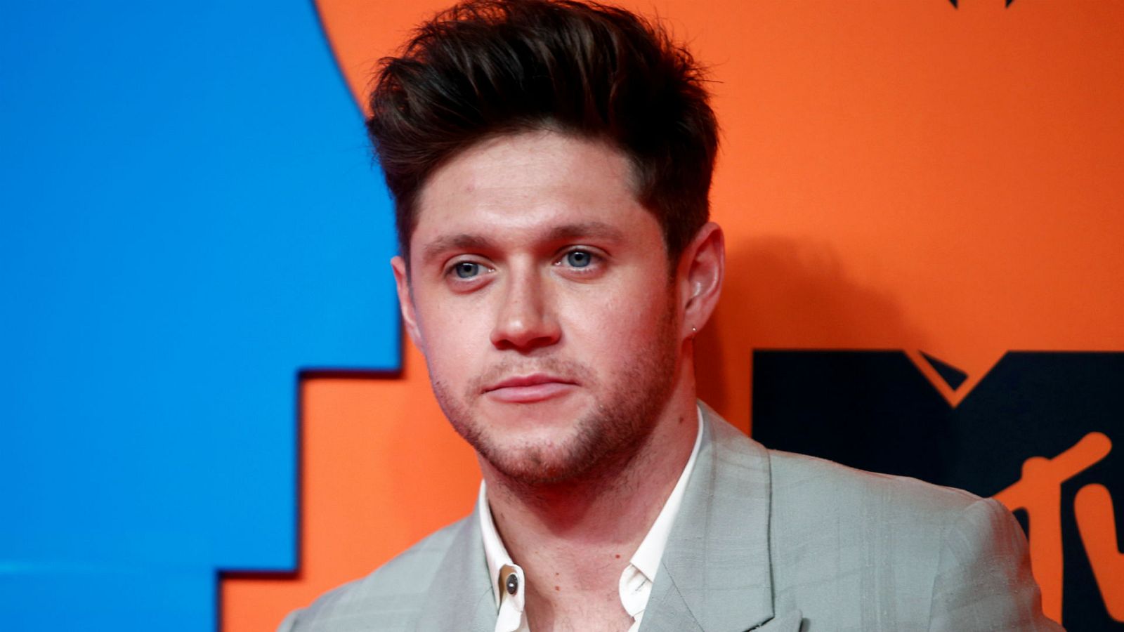 Corazón - Los MTV EMA 2019 tuvieron un color especial