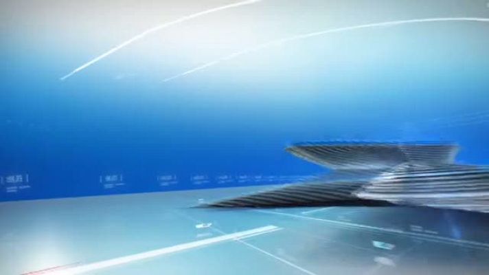 Informativo Telerioja - Informativo Telerioja - 04/11/19