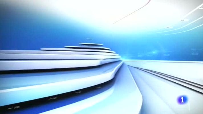 Noticias de Castilla y León - Noticias de Castilla y León 2 - 04/11/19