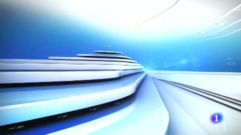 Noticias de Castilla y León 2 - 04/11/19