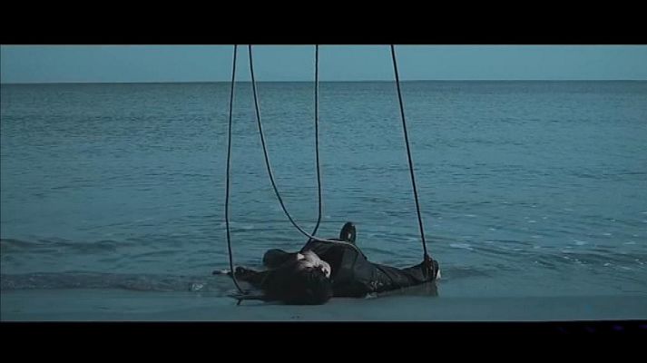 L'informatiu - Comunitat Valenciana - L'Informatiu - Comunitat Valenciana 2 - 04/11/19