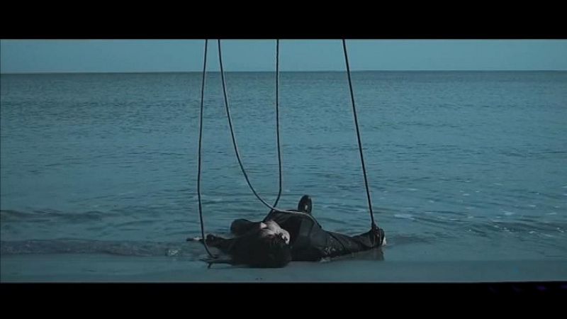 L'Informatiu - Comunitat Valenciana 2 - 04/11/19 - ver ahora