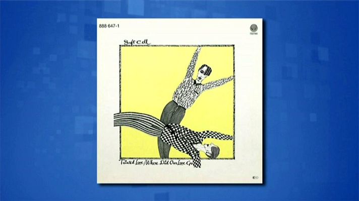 Saber y ganar - Saber y ganar - 04/11/19