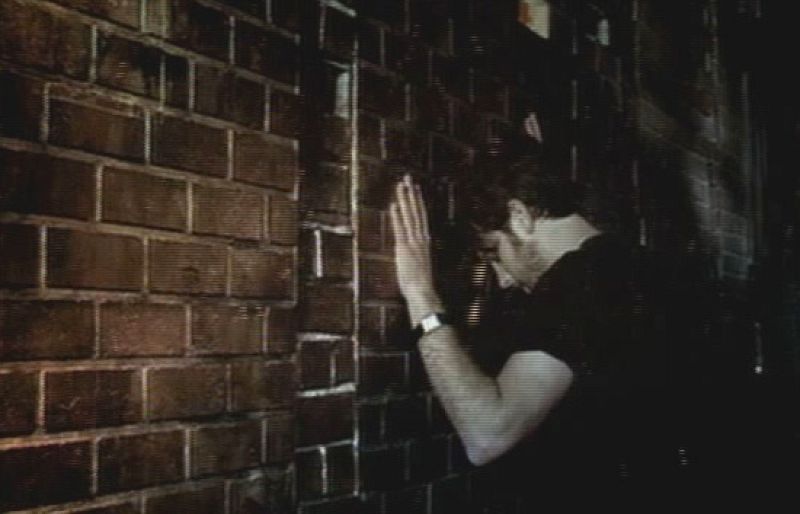 Kins of Leon estrena vídeo: "Notion" - Continuarà... | Veure