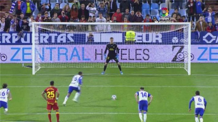 Telecanarias - Deportes Canarias - 04/11/2019