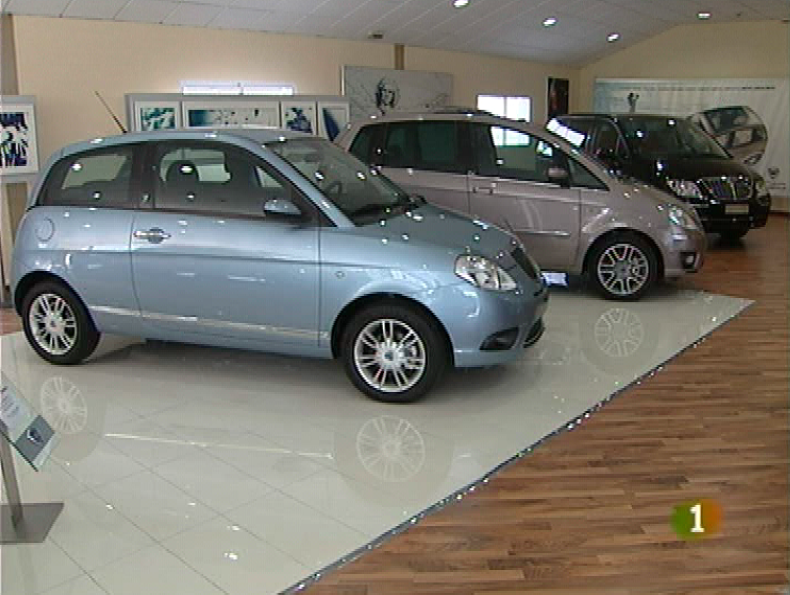 Panorama regional - 13/07/09 - Panorama Regional | Ver