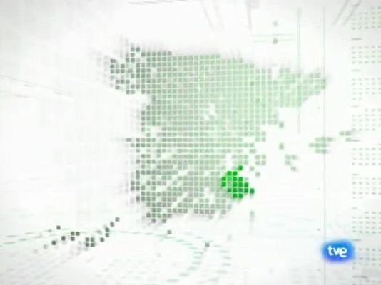 Noticias Murcia - Noticias Murcia - 13/07/09