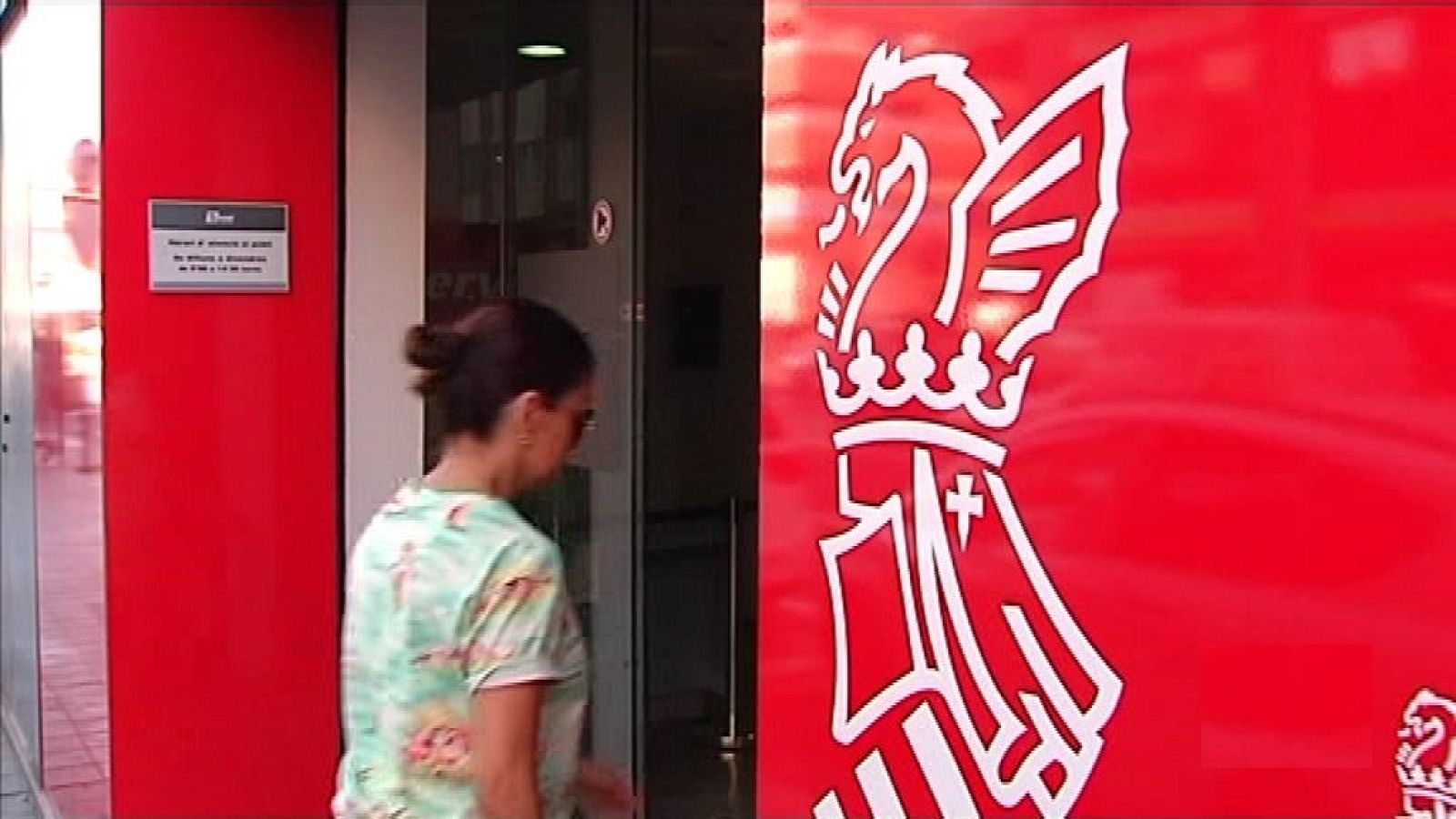 L'Informatiu - Comunitat Valenciana - 05/11/19 - ver ahora