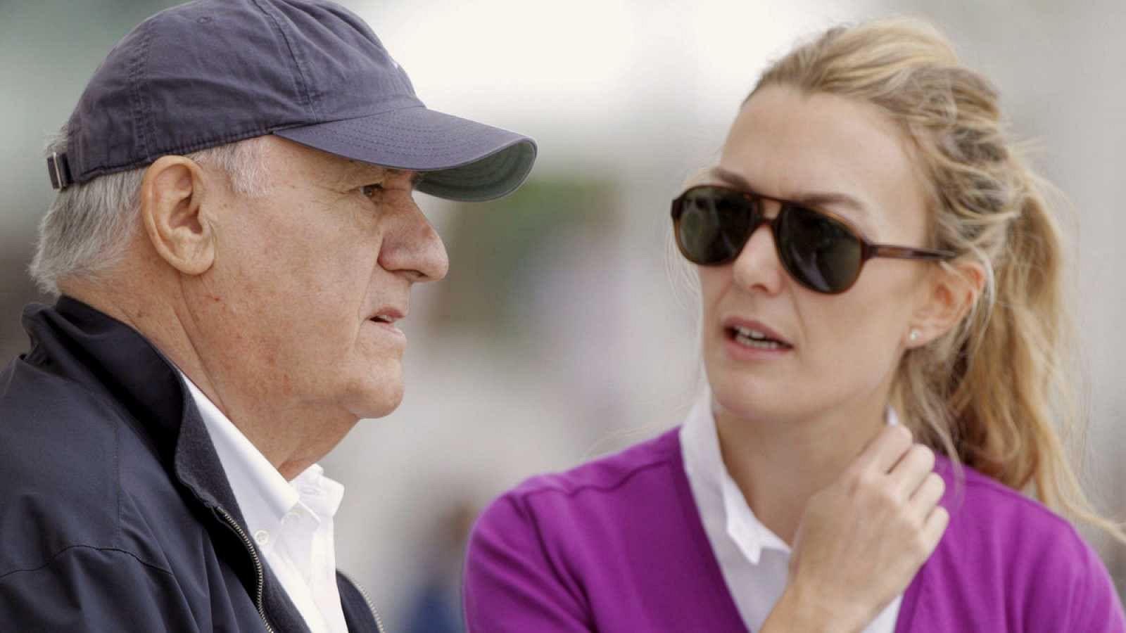 Las 100 mayores fortunas españolas son 1.500 millones más ricas que en 2018, un 1% más