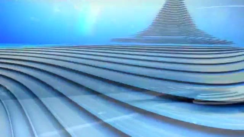 Telerioja en 2' - 05/11/19