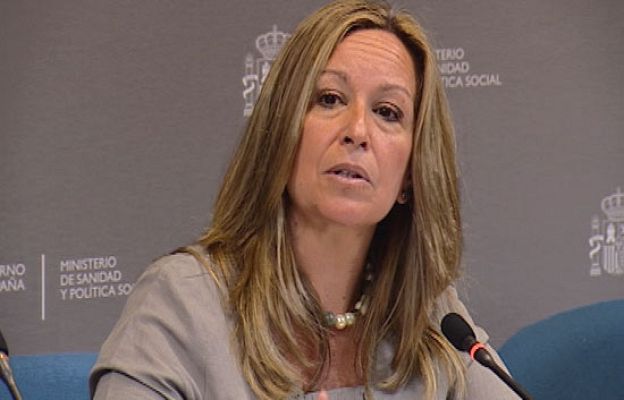 El tiempo - El Tiempo - 13/07/09