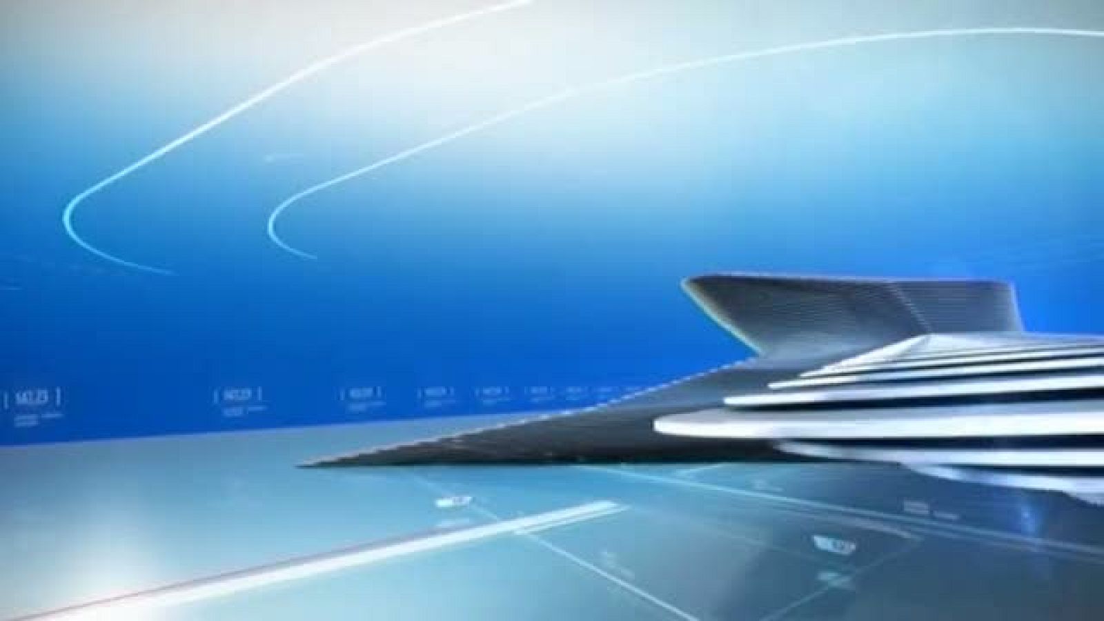 Panorama Regional 2 - 05/0/19 | Ver