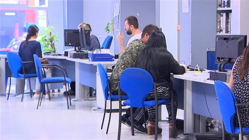 Canarias en 2' - 05/11/2019