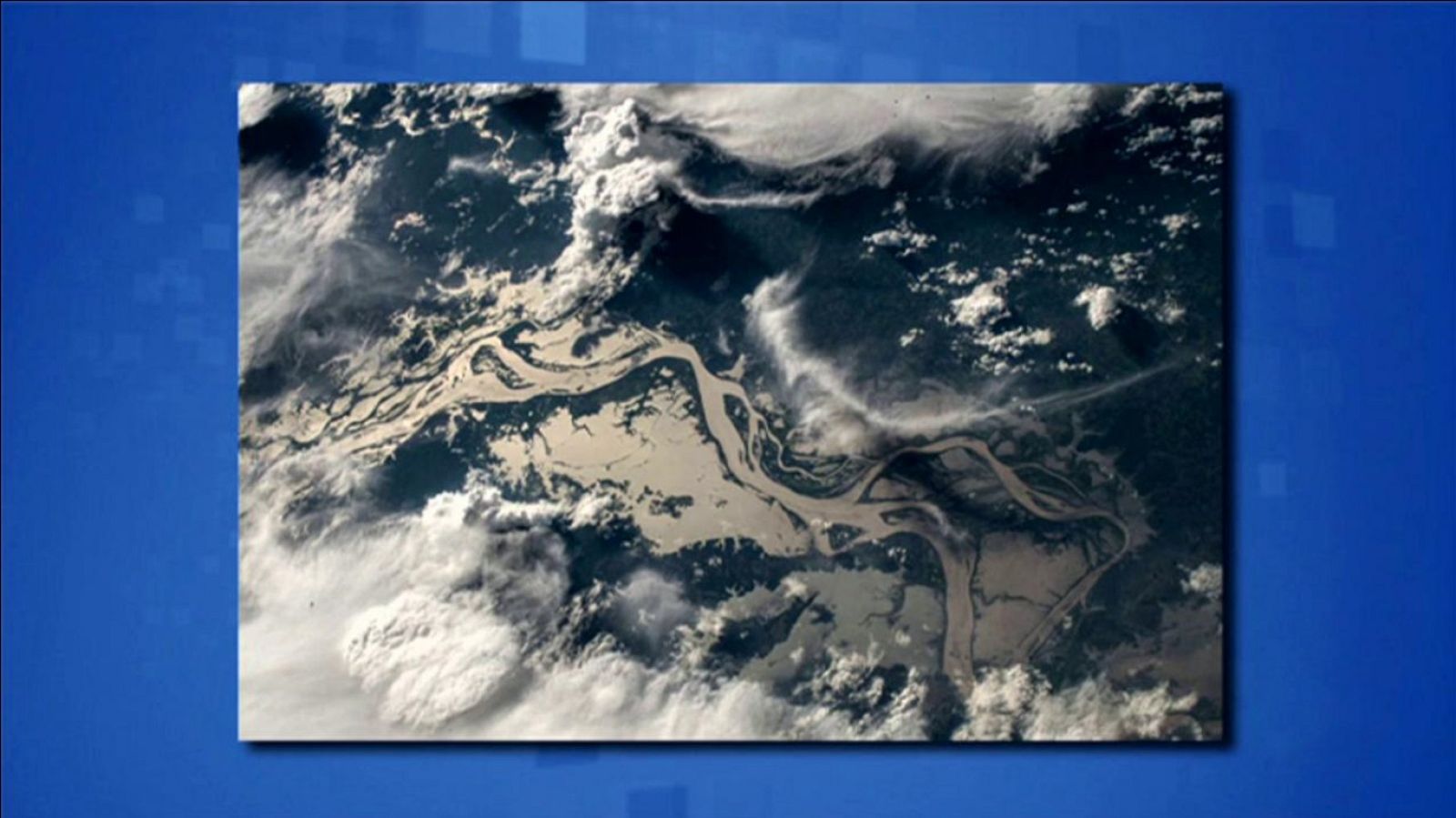 Saber y ganar - 05/11/19 - ver ahora