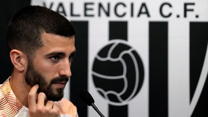 Conexión tdp - Conexión tdp - 05/11/19