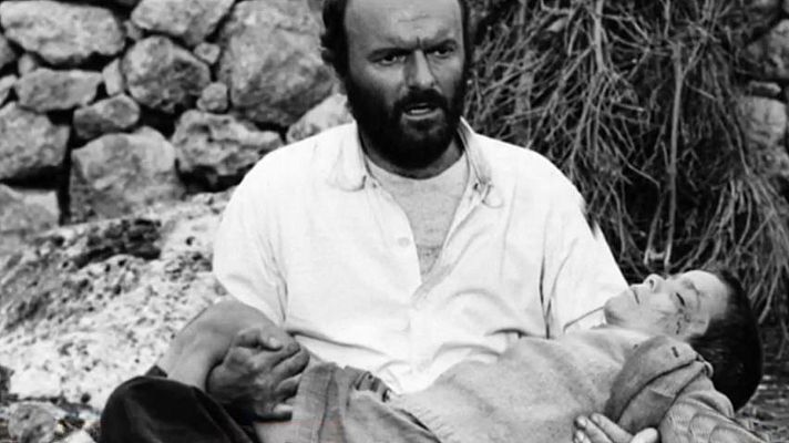 La hora cultural - La hora cultural - 05/11/19