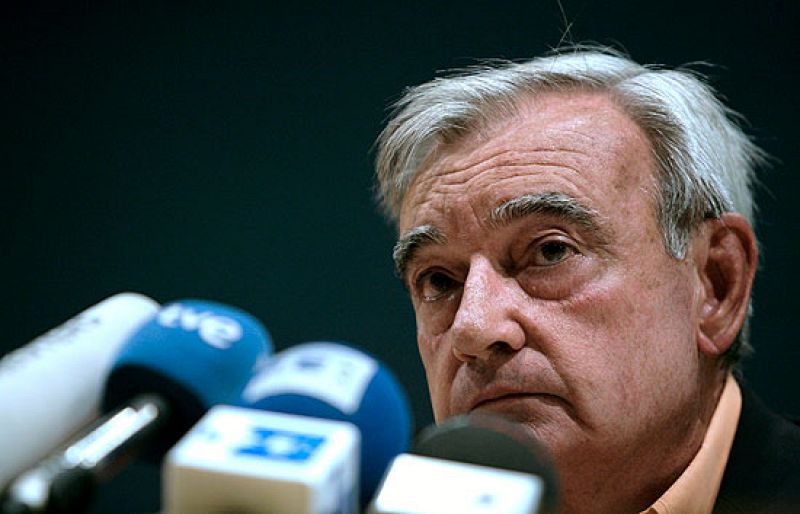 El Gregorio Marañón admite que Rayan ha muerto por un "error profesional"