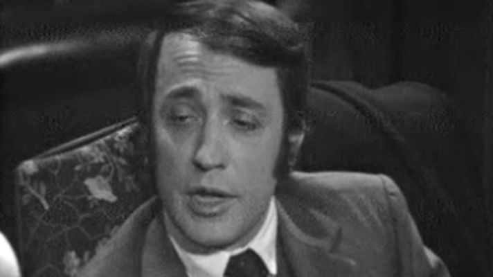 La casa de las locas - Capítulo 10