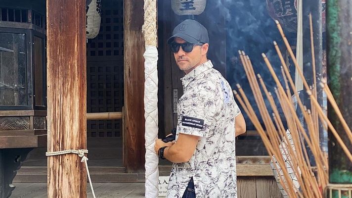 D Corazón - Tercera victoria para David Bisbal