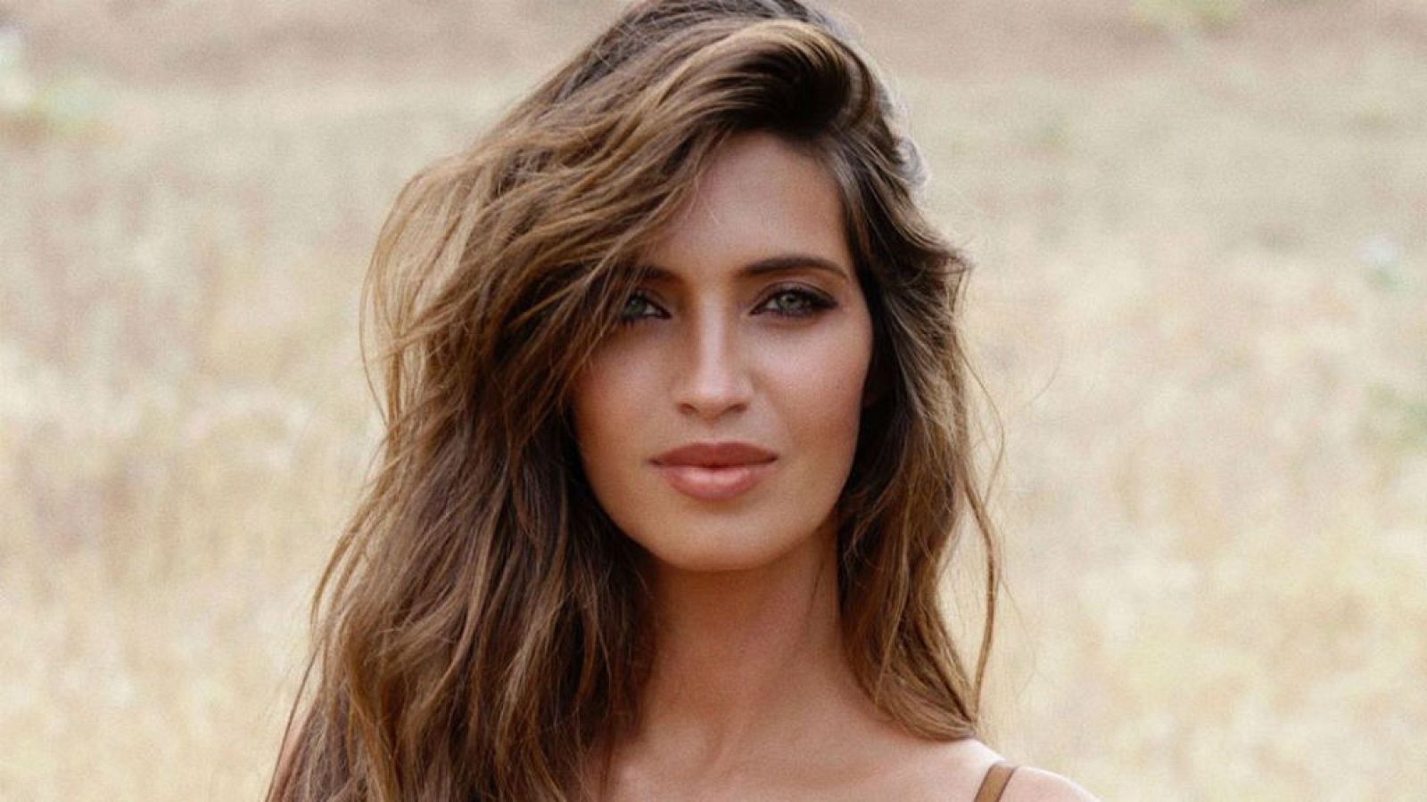 Corazón - Sara Carbonero regresa a Oporto tras su tratamiento