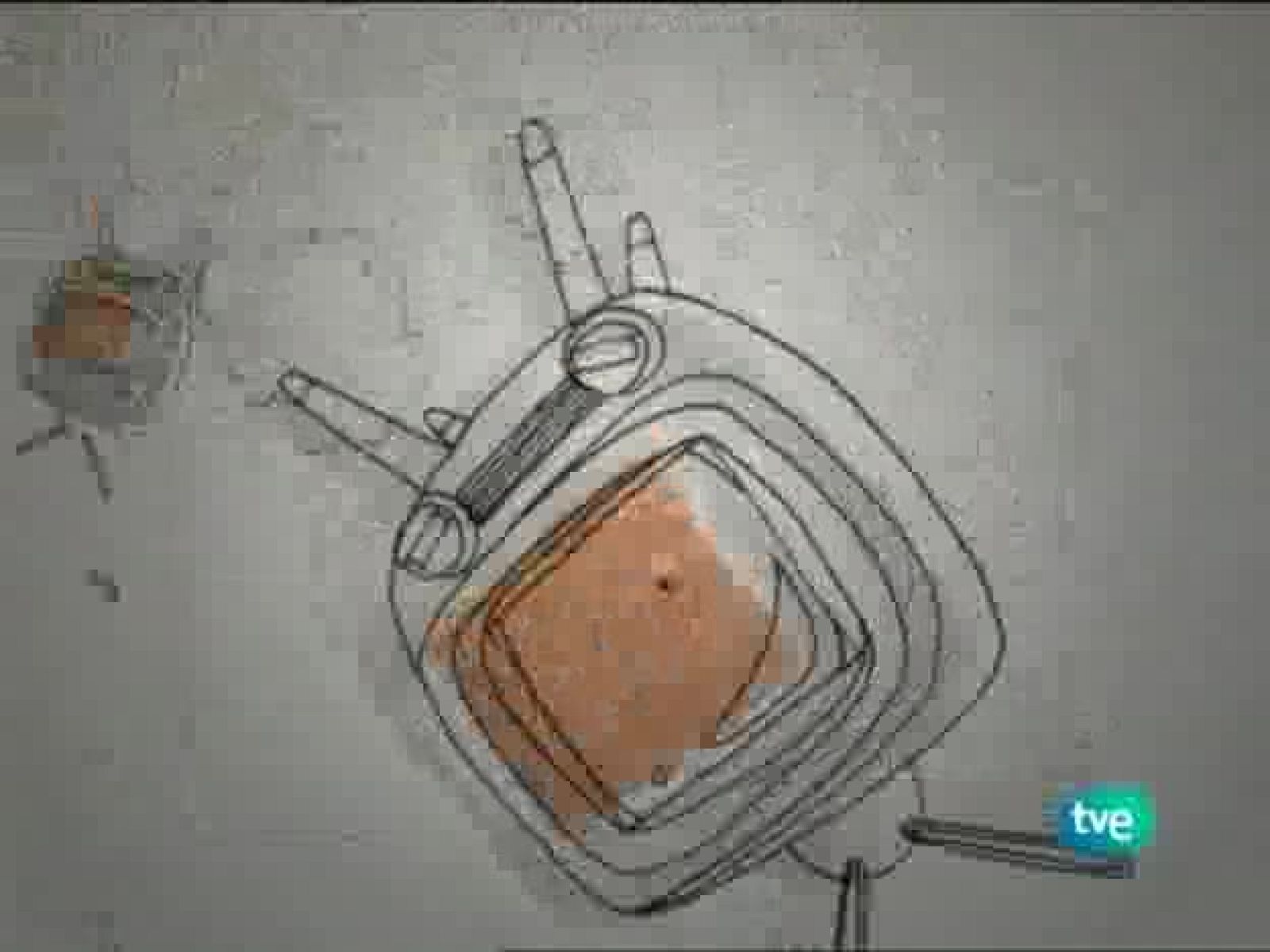 En construcción - 13/07/09 - En construcción | Ver