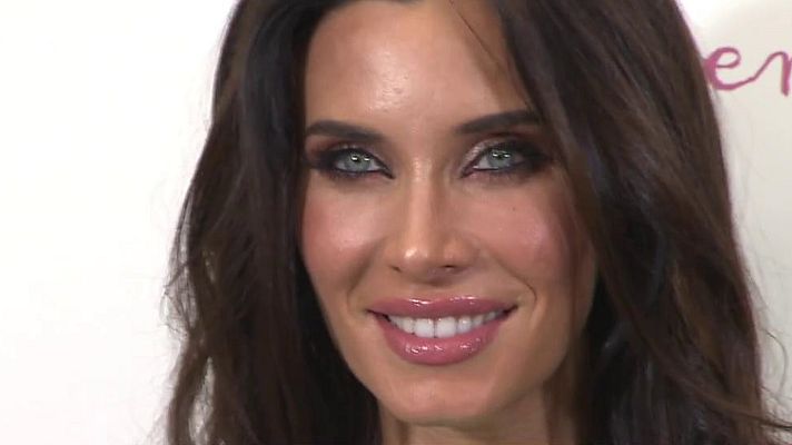 D Corazón - Corazón - 06/11/19