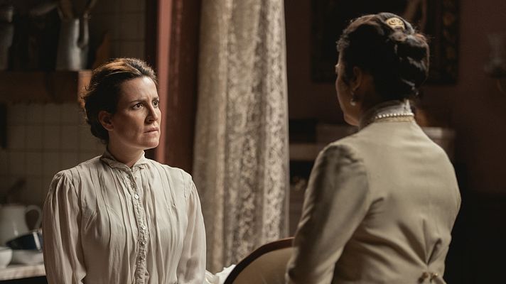 Acacias 38 - Capítulo 1133