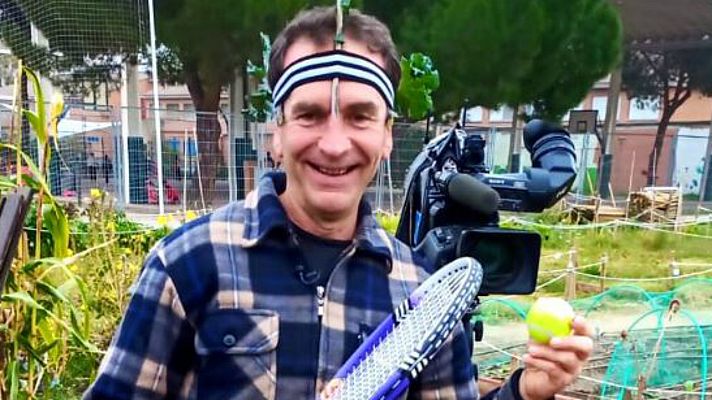 Aquí la Tierra - Kale: no es solo una col de moda