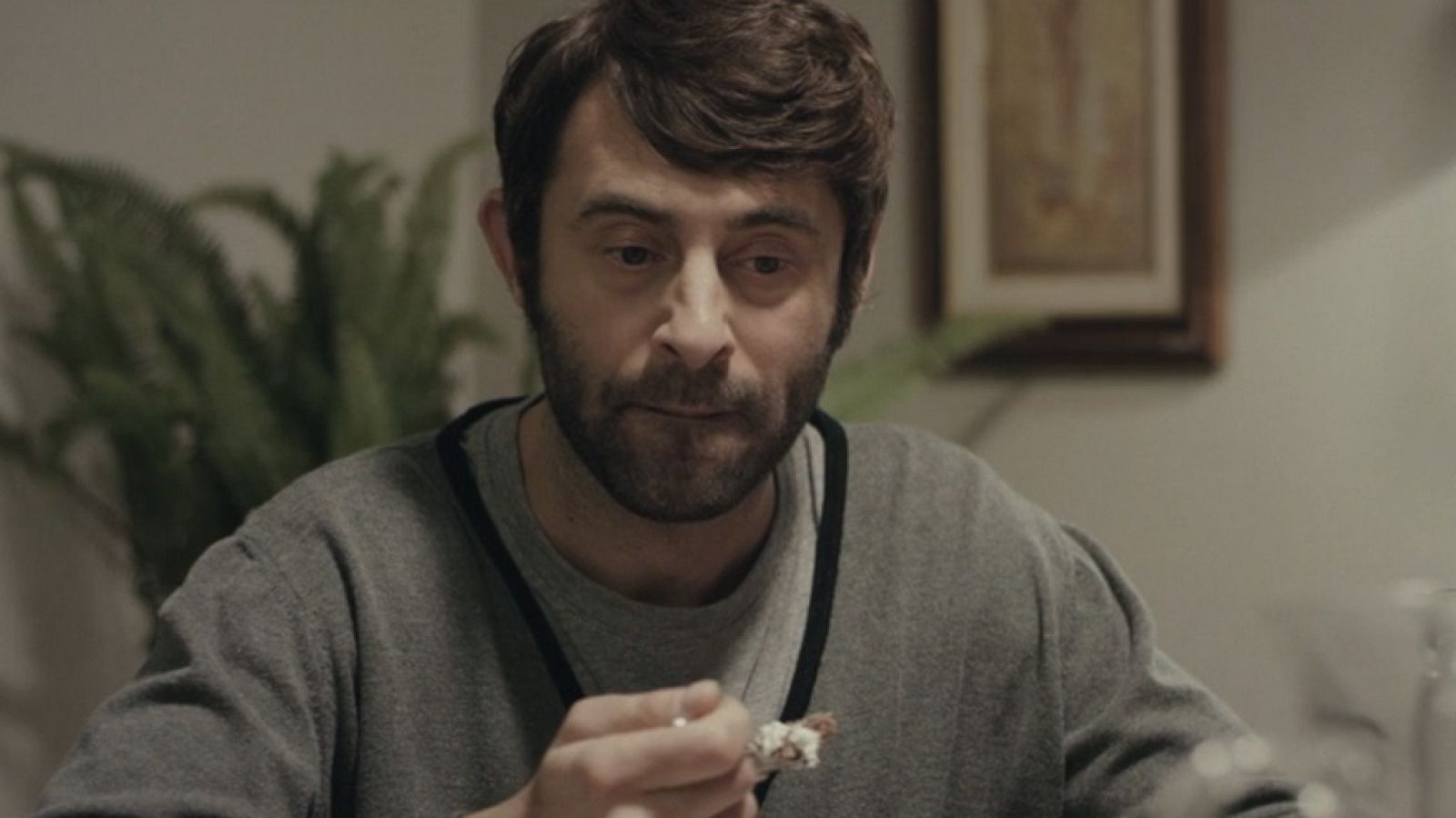 Festival de cortos de Almería - Beautiful boy | Ver