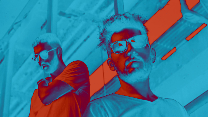 Siloé - Única (Lyric vídeo)