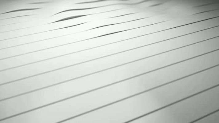  - Promoción jornada electoral 10-N en RTVE