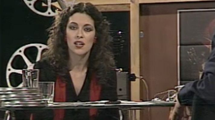 De película - El cine de aventuras (II)