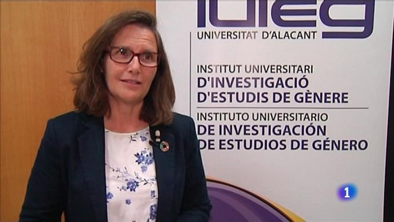 La Comunidad Valenciana en 2' - 07/11/19 - ver ahora