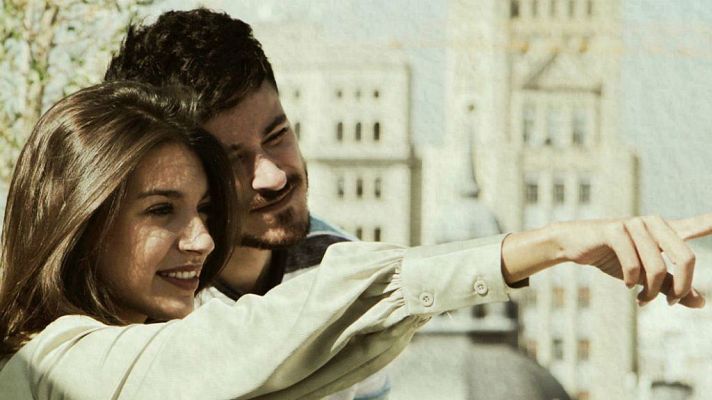 D Corazón - Cepeda y Ana Guerra de gira conjunta por España