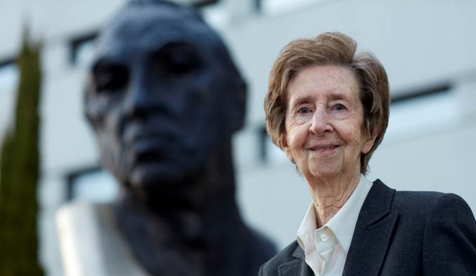 La investigadora Margarita Salas, una de las principales referencias de la ciencia española durante los últimas décadas, ha fallecido este jueves a los 80 años de edad.¿Salas desarrolló su labor investigadora en el campo de la bioquímica y la biologí