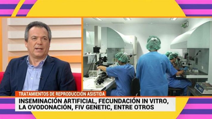 Cerca de ti - Cerca de ti - 07/11/2019