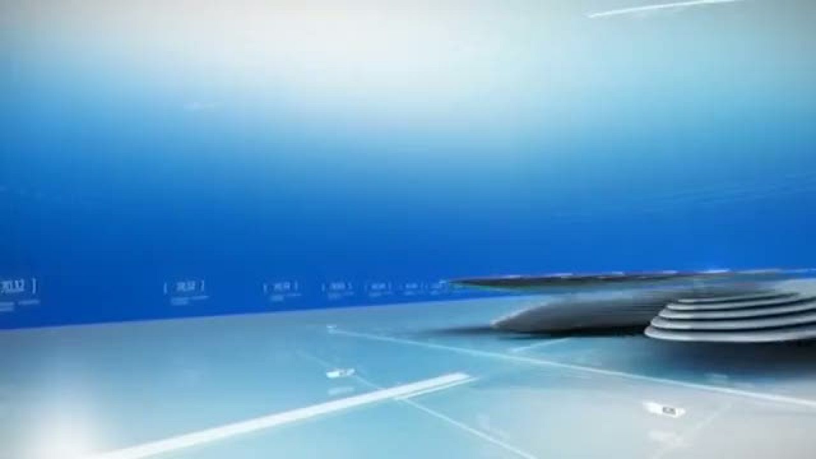 Panorama Regional - 07/11/19 | Ver