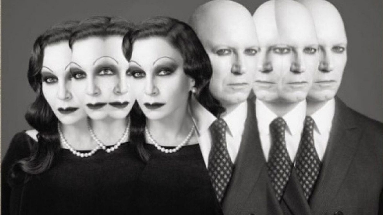 Fangoria publica un nuevo volumen de versiones | Ver