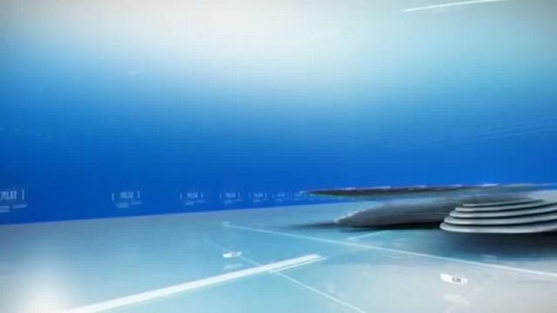 Panorama Regional 2 - 07/11/19 | Ver