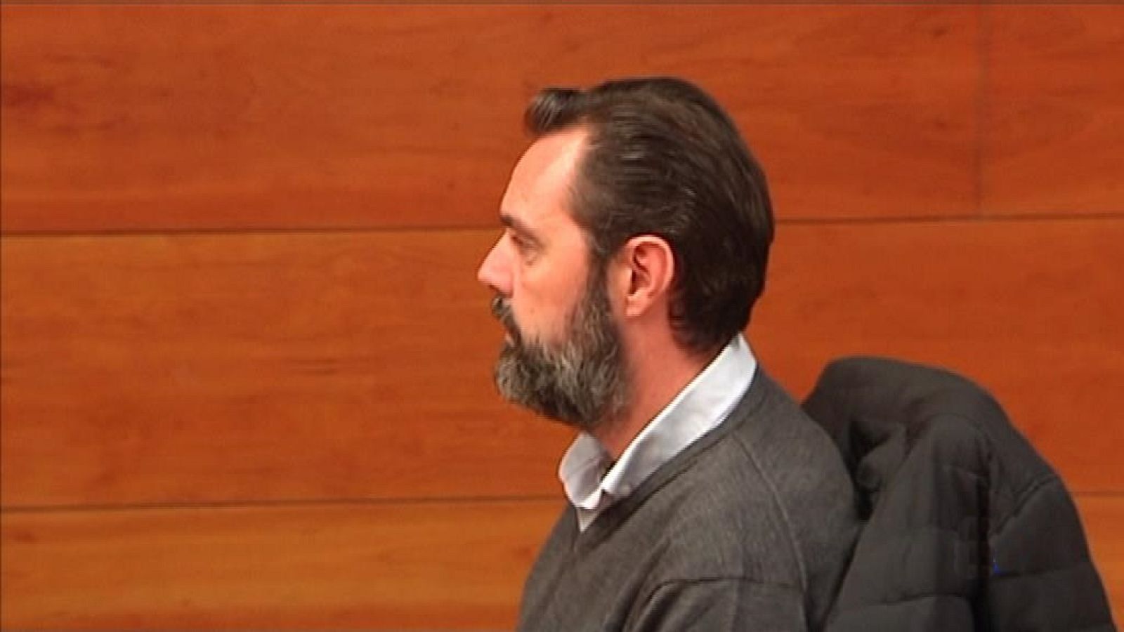 L'Informatiu - Comunitat Valenciana 2 - 07/11/19 - ver ahora