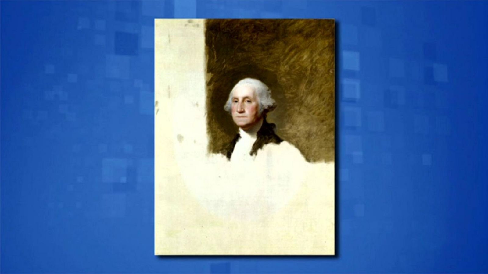 Saber y ganar - 07/11/19 - ver ahora