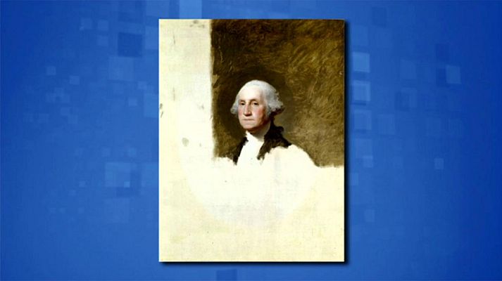 Saber y ganar - Saber y ganar - 07/11/19