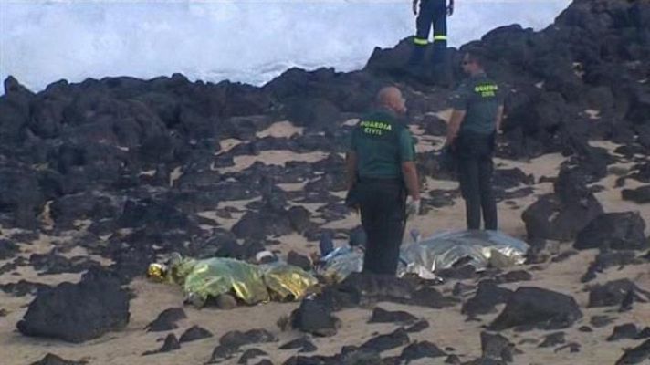 Telecanarias - Telecanarias - 07/11/2019