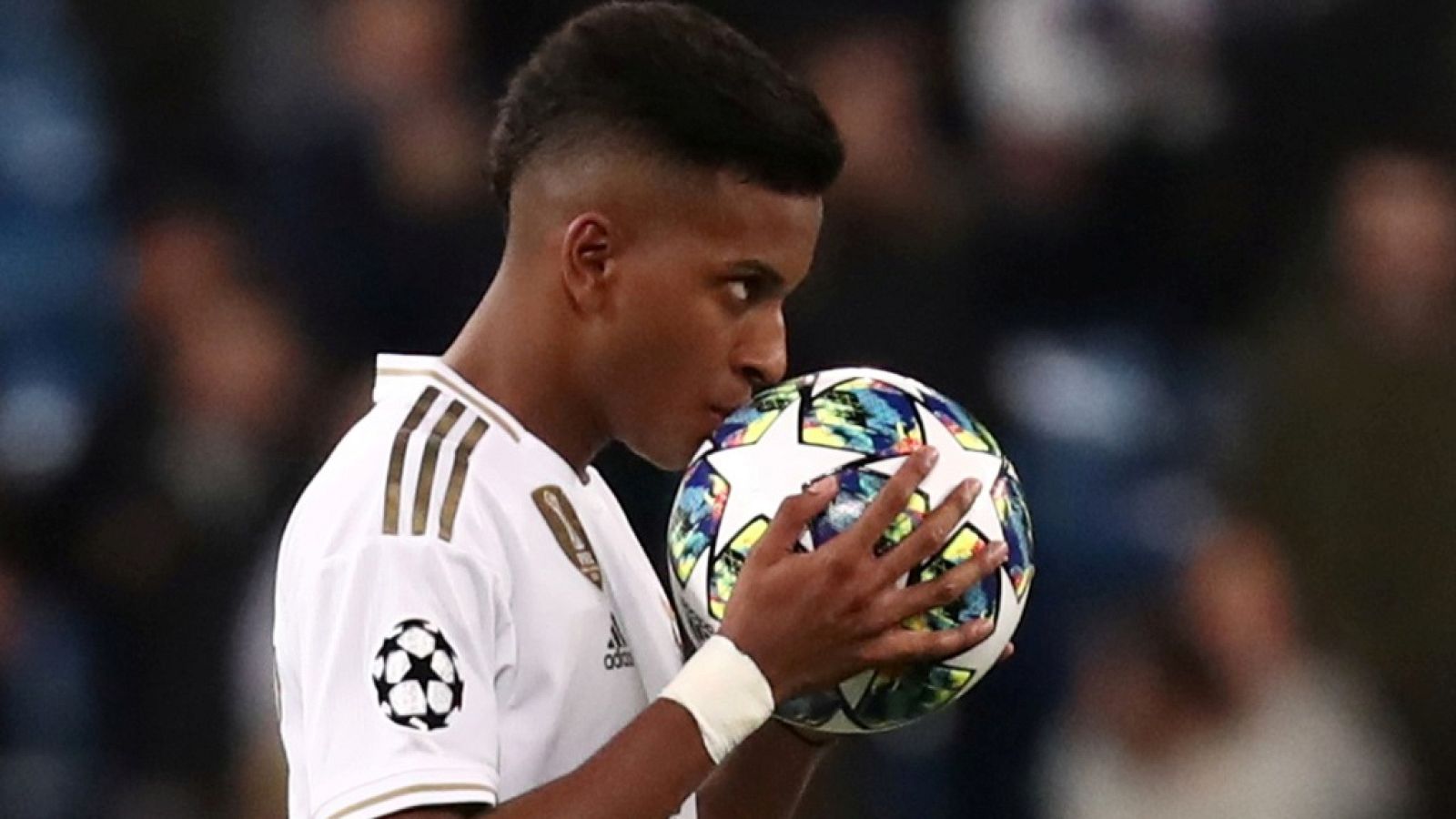 Conexión tdp - 07/11/19 - ver ahora