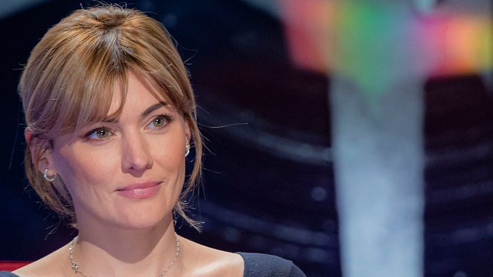 Atención obras - Atención obras - 07/11/19