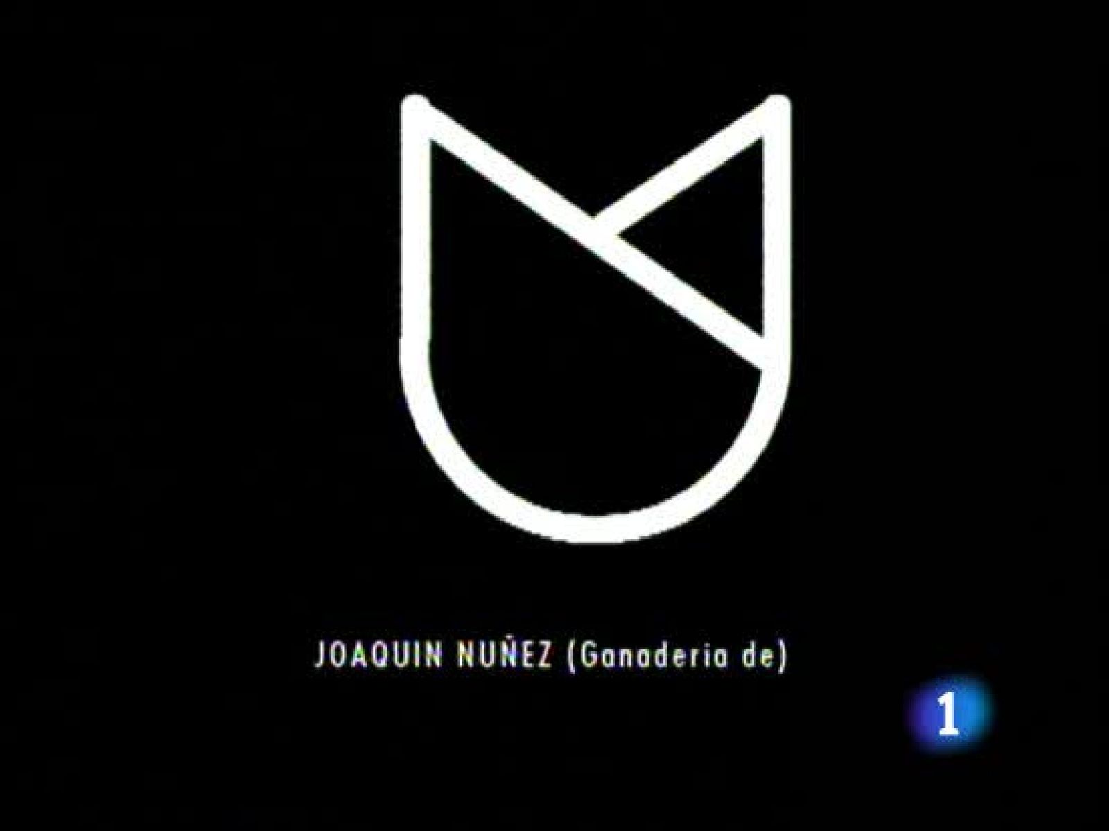 La ganadería Núñez del Cuvillo, a fondo