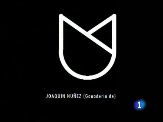 San Fermín - Los Nuñez del Cuvillo, a fondo