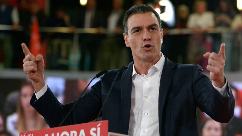 Telediario Matinal en Cuatro Minutos 08/11/19