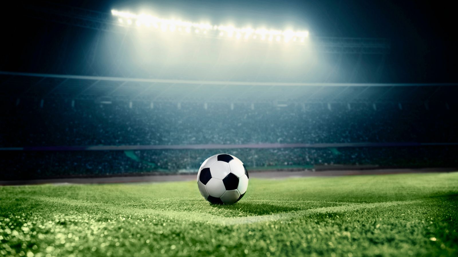 La Mañana - Nueva ruta en la autopista debido a la demolición del Vicente Calderón